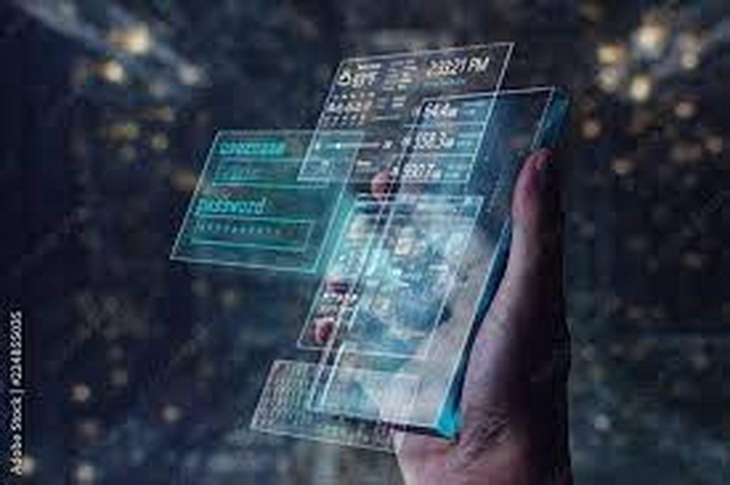 ФИДЕ: Карякин был включен в рейтинг из-за оплошности в процессе утверждения матча