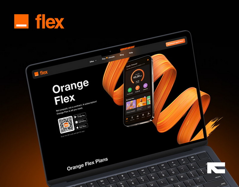 Гороскоп: почему мы верим звездам больше, чем фактам