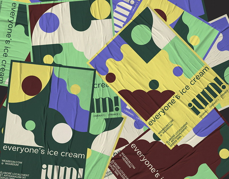 Государственные награды не позволили вывезти из России псковские таможенники