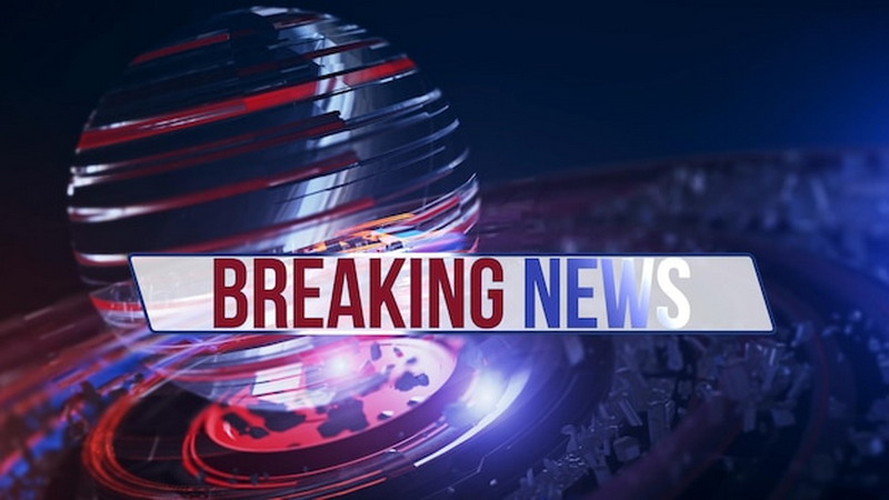 Кнопочные телефоны, эксфлюенсеры и свидания зумеров: названы главные тренды 2026 года