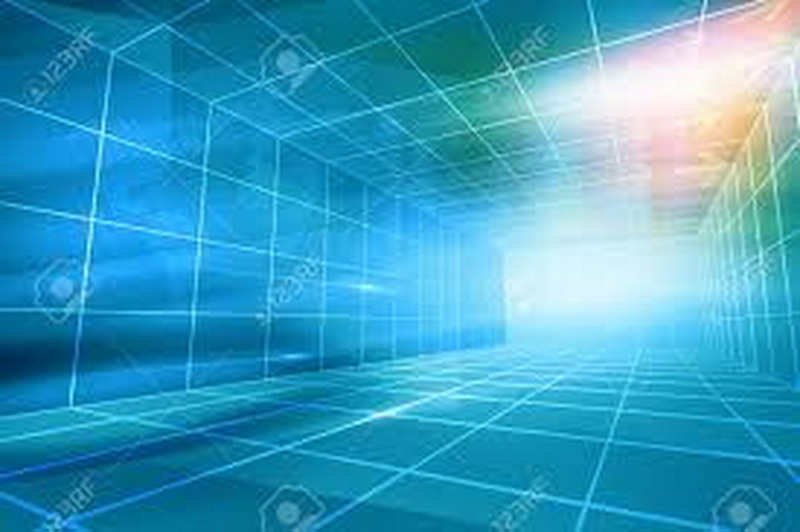 Кровь стынет от вывесок: как рождались деревни с пугающими и страшными названиями