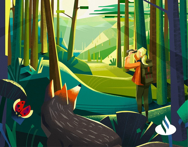 Новый Omoda C5 на полном приводе  известна цена