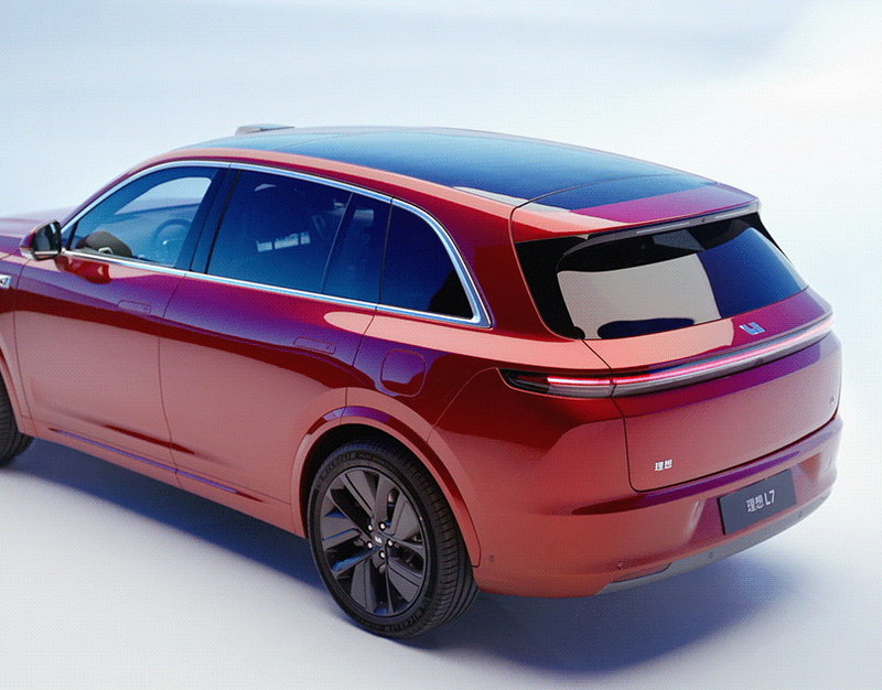 ОДЕРЖИМОСТЬ