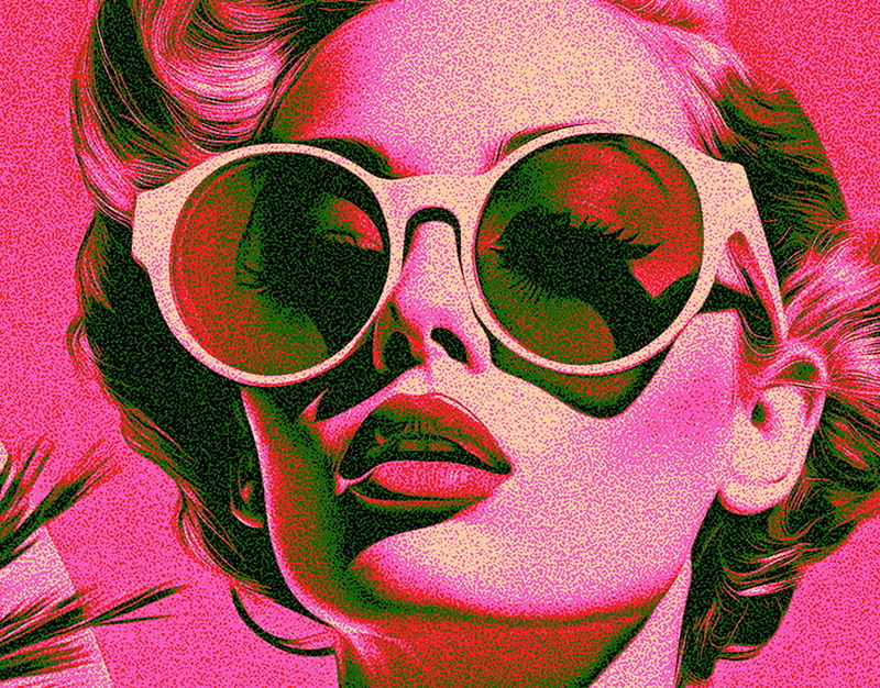 Пулково начнет реконструкцию исторического терминала не ранее 2030 года