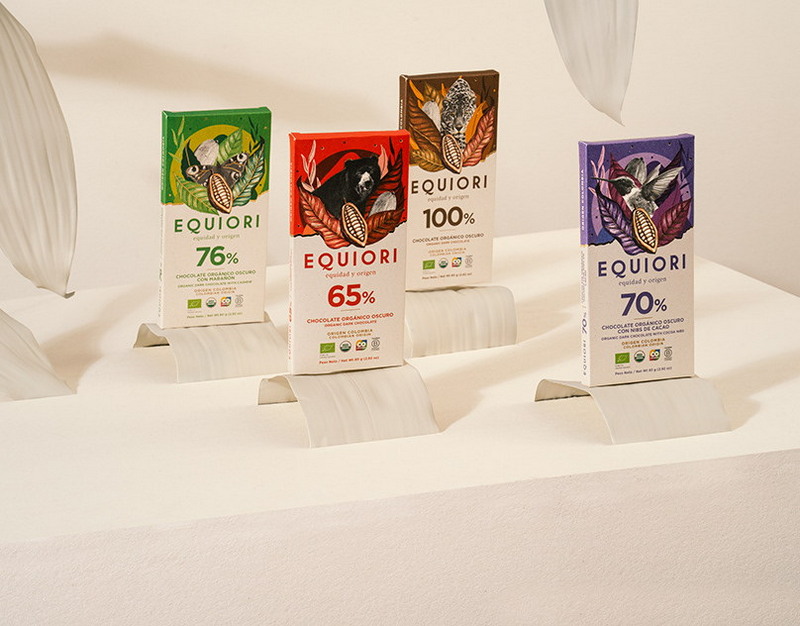 Роботизация, ИИ и новаторство: в Петербурге прошла научная конференция Газпромнефть-СМ