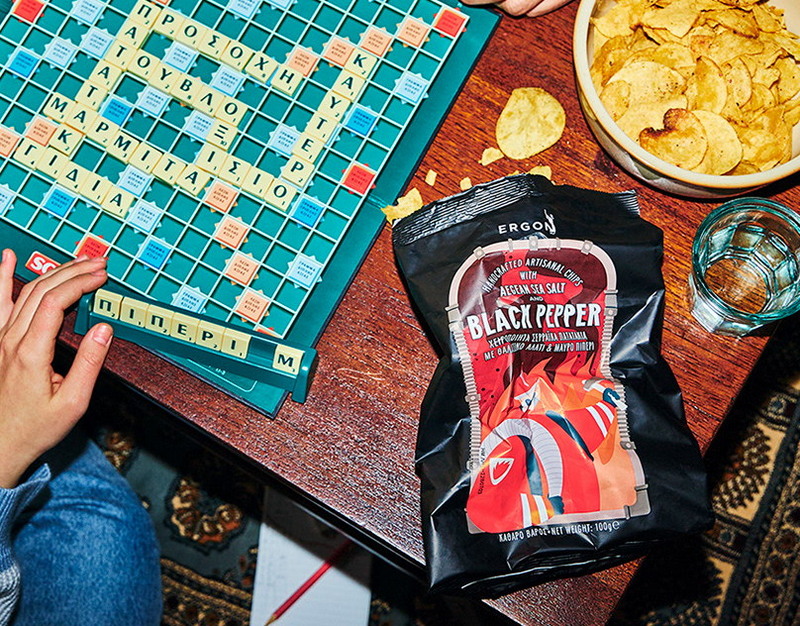 У построенного Донстроем офиса в центре Москвы сменился владелец